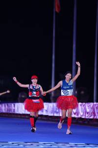 BIB: 
                            <button type="button" onclick="openModal(24147926)" class="btn btn-primary btn-sm float-right btn-popup" data-toggle="modal" data-target=".modal-high-quality">
                        <i class="fas fa-shopping-cart"></i> Add to Cart
                    </button>
                                            <button type="button" onclick="isThisMe(24147926, true)" class="btn btn-success btn-sm float-right btn-popup btn-isme hidden" data-toggle="tooltip" data-placement="bottom" title="นี่คือรูปของคุณใช่ไหม คลิกที่นี่เพื่อเอาเข้าอัลบั้ม">
                        <i class="fas fa-plus"></i> Add to album
                    </button>
                    <button type="button" onclick="isThisMe(24147926, false)" class="btn btn-warning btn-sm float-right btn-popup btn-isnotme hidden">
                        <i class="fas fa-ban"></i> Remove from album
                    </button>